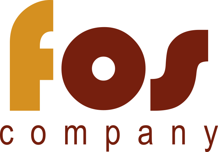 Fos Suites Bari
